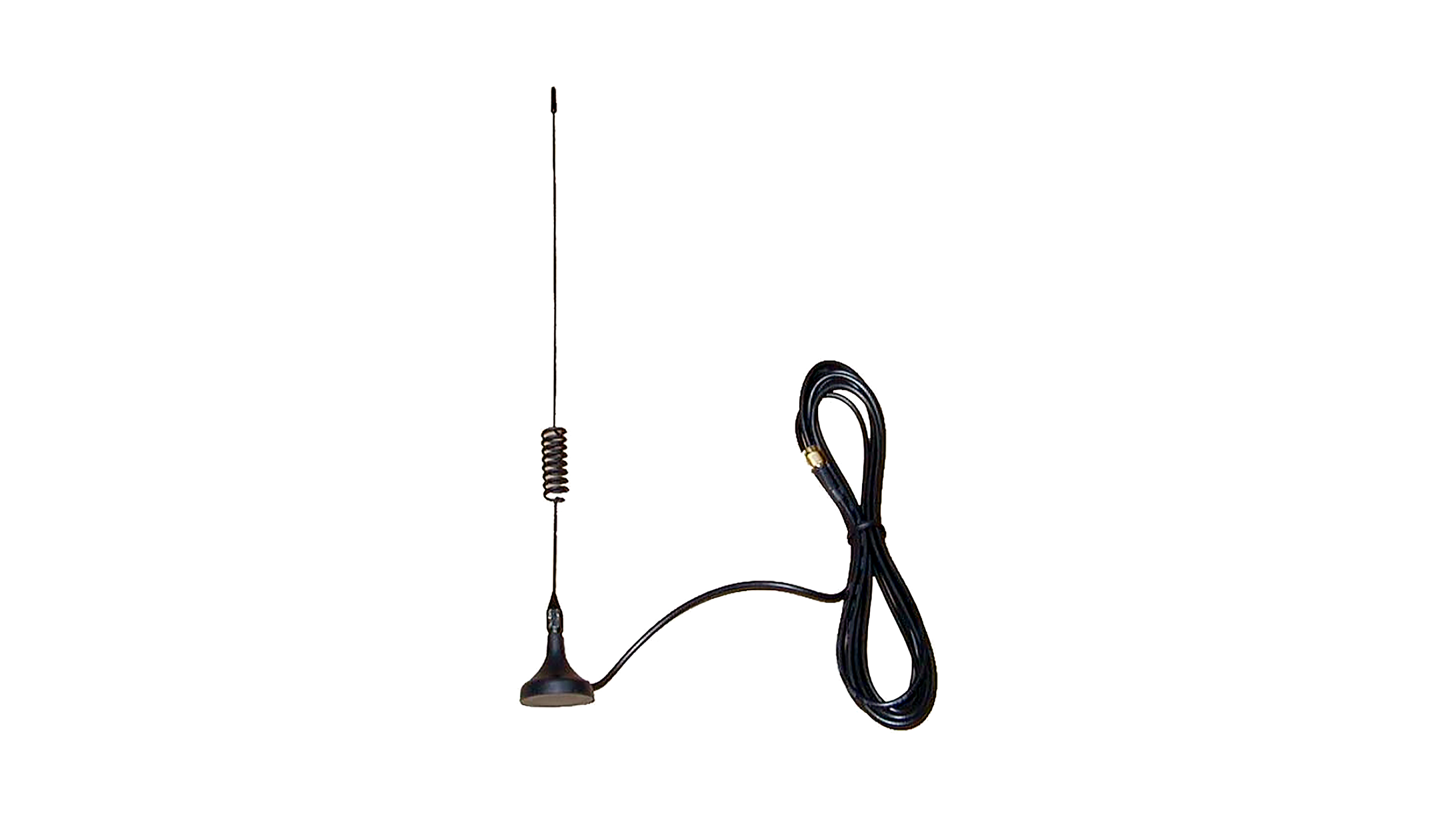 AN0838M06 UHF (806-870MHz) TQC-900CII