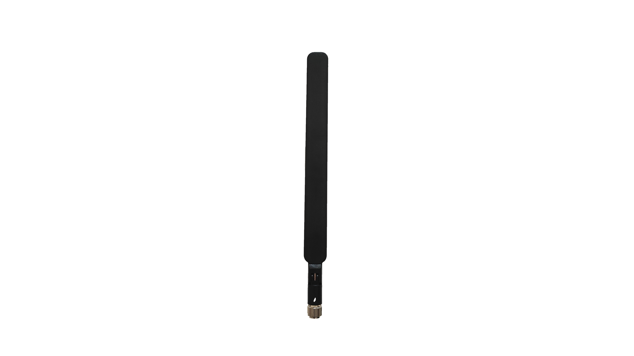 AN1700W01 LTE Antenna