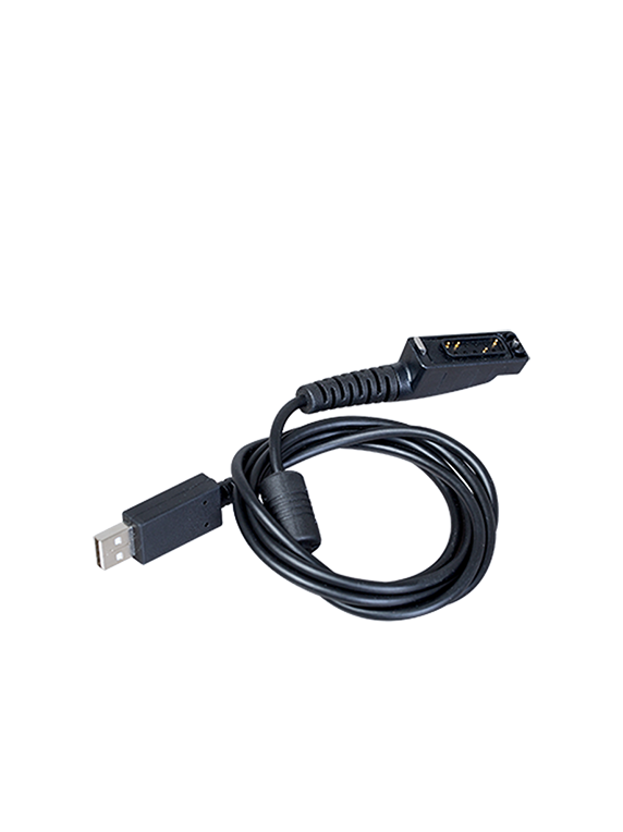 Programming Cable(USB to 11-pin Interface)