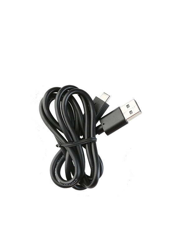 Cable de datos (USB a TIPO C)