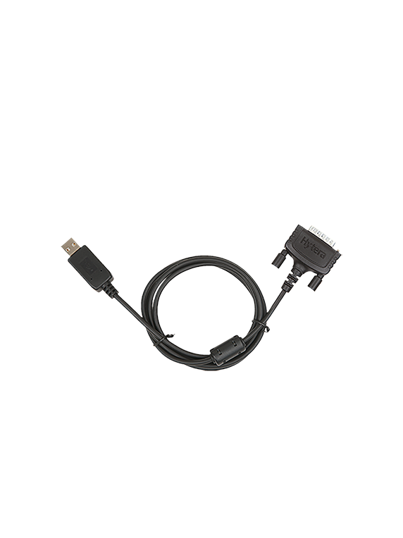 Programming Cable(USB to DB26)