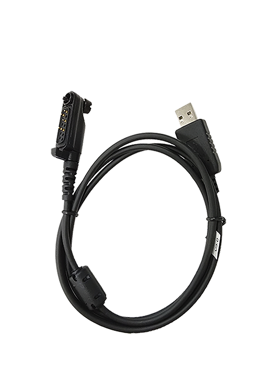 Programming Cable(USB to 13-pin Interface)