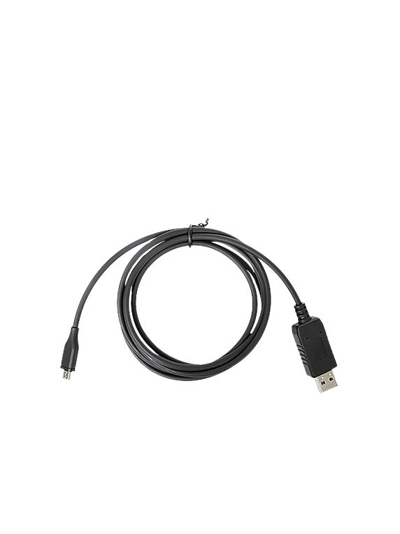 Programming Cable(USB to Micro usb)