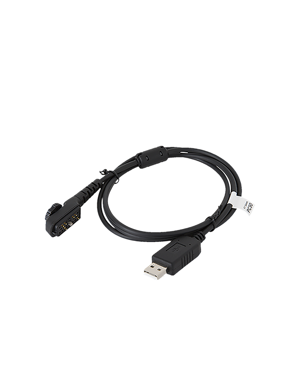 Programming Cable(USB to 16-pin Interface)