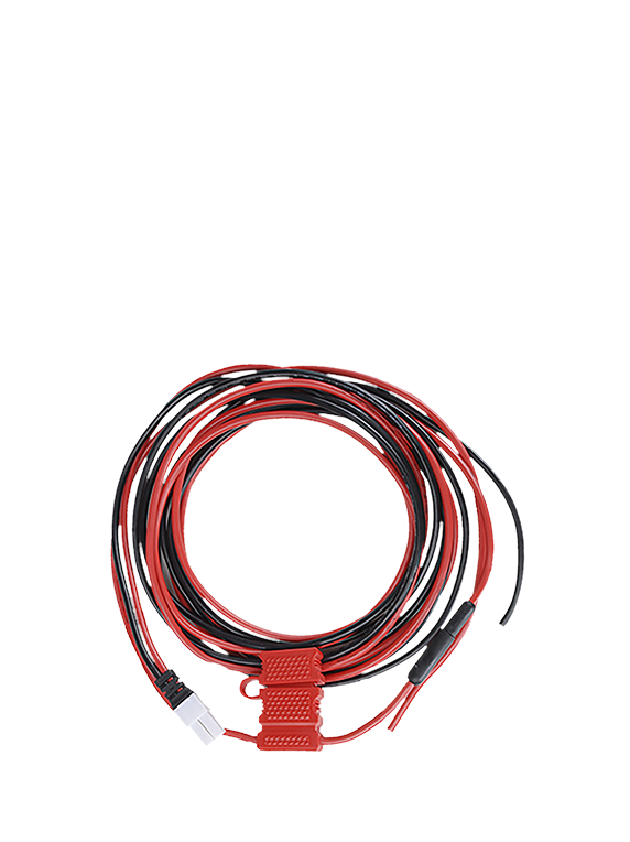 DC Power Cable (3M)