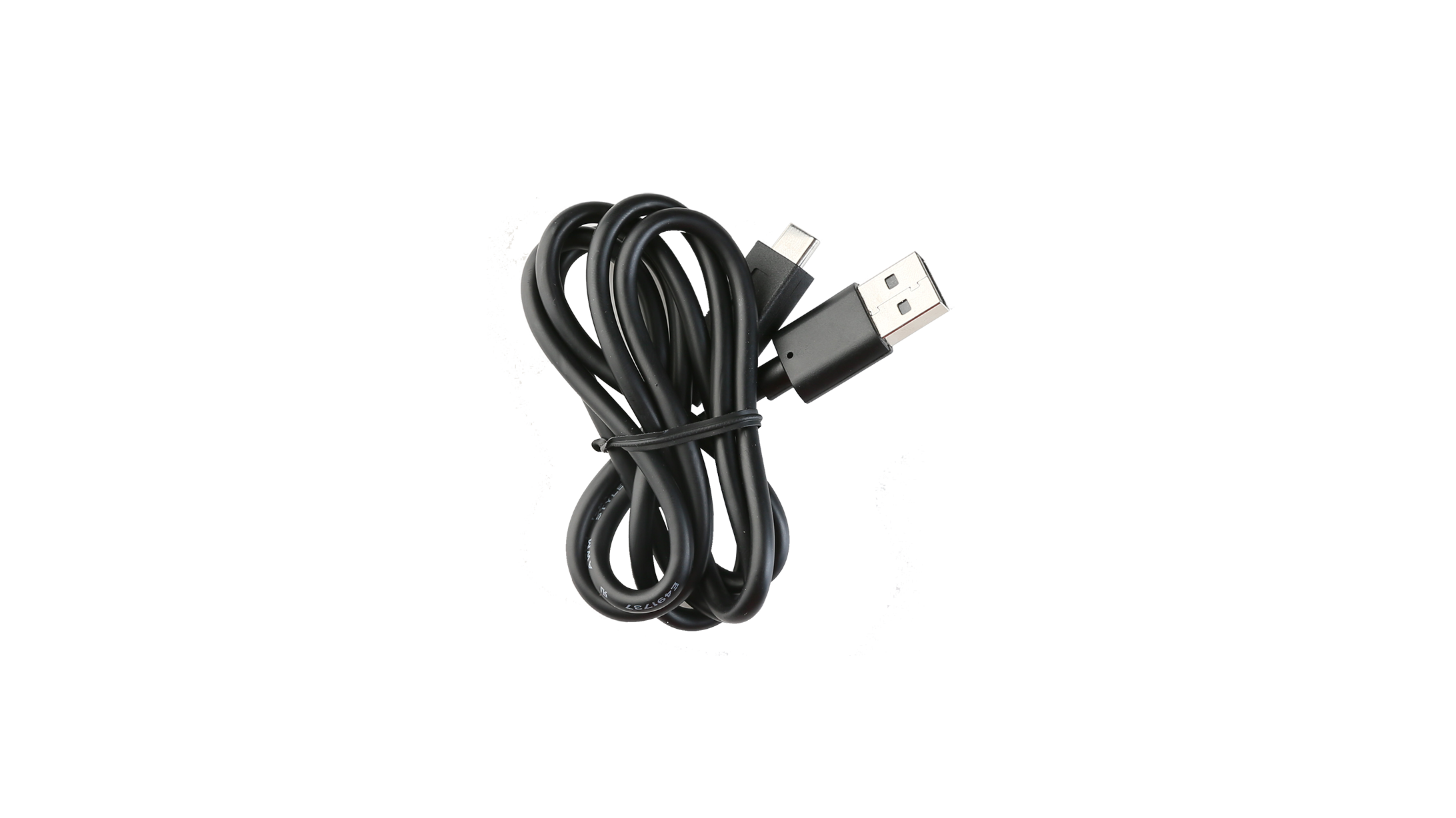 PC143 Data Cable (USB to TYPE C)