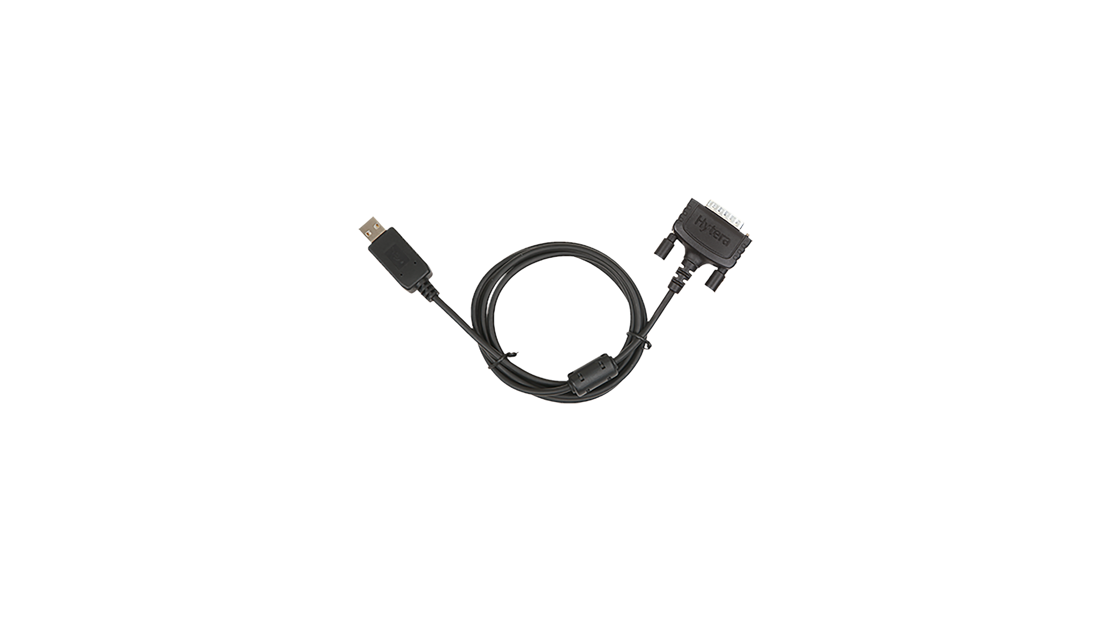PC39 Programming Cable(USB to DB26)