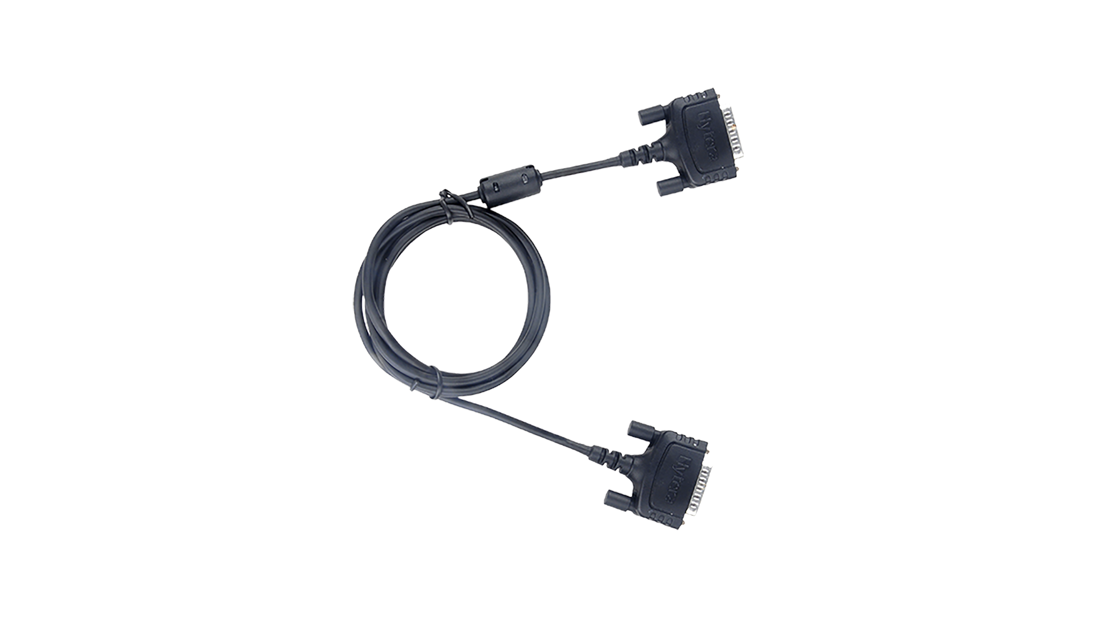 PC49 Back-to-back Data Cable(DB26 to DB26)
