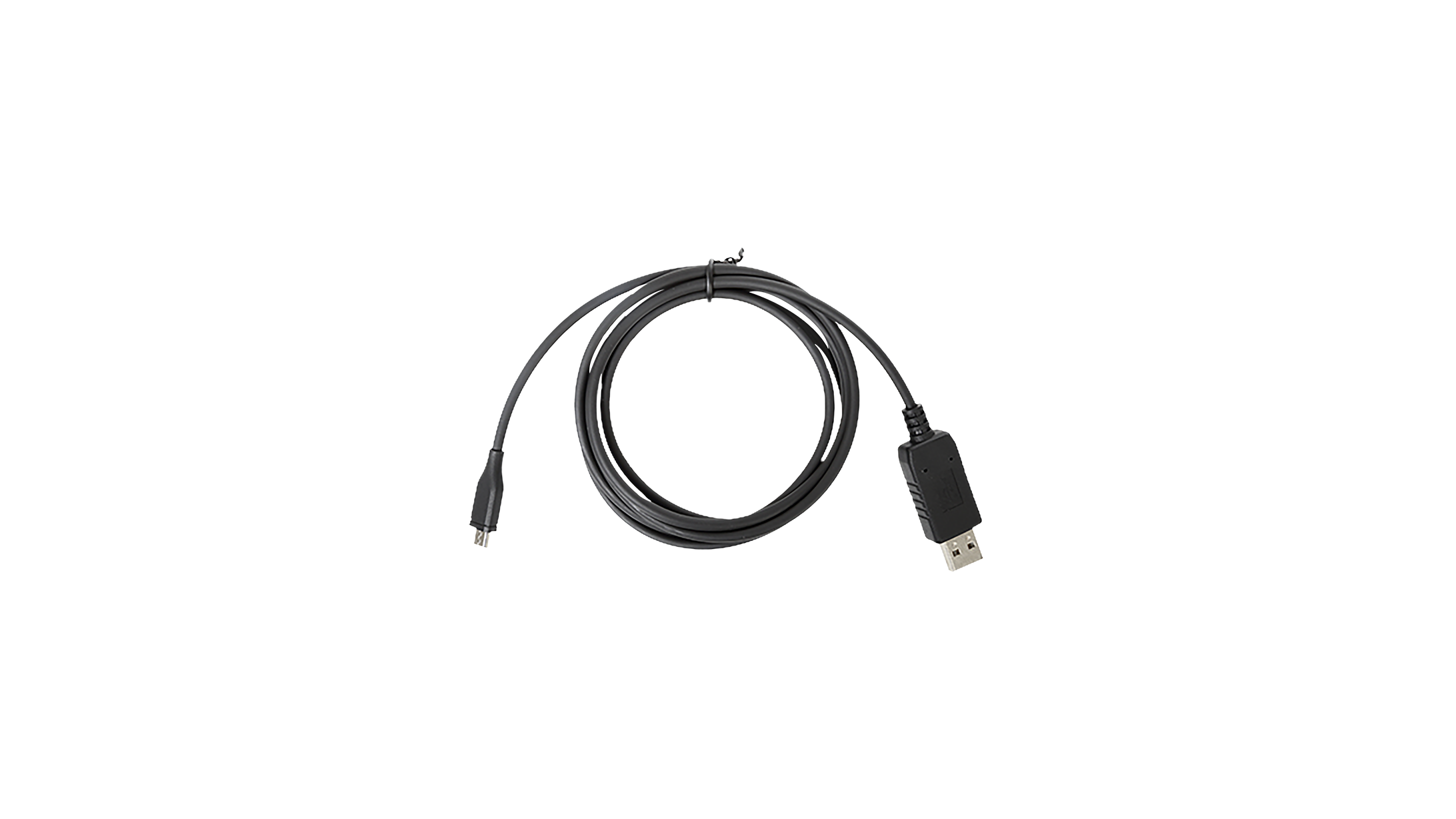 PC69 Programming Cable(USB to Micro usb)