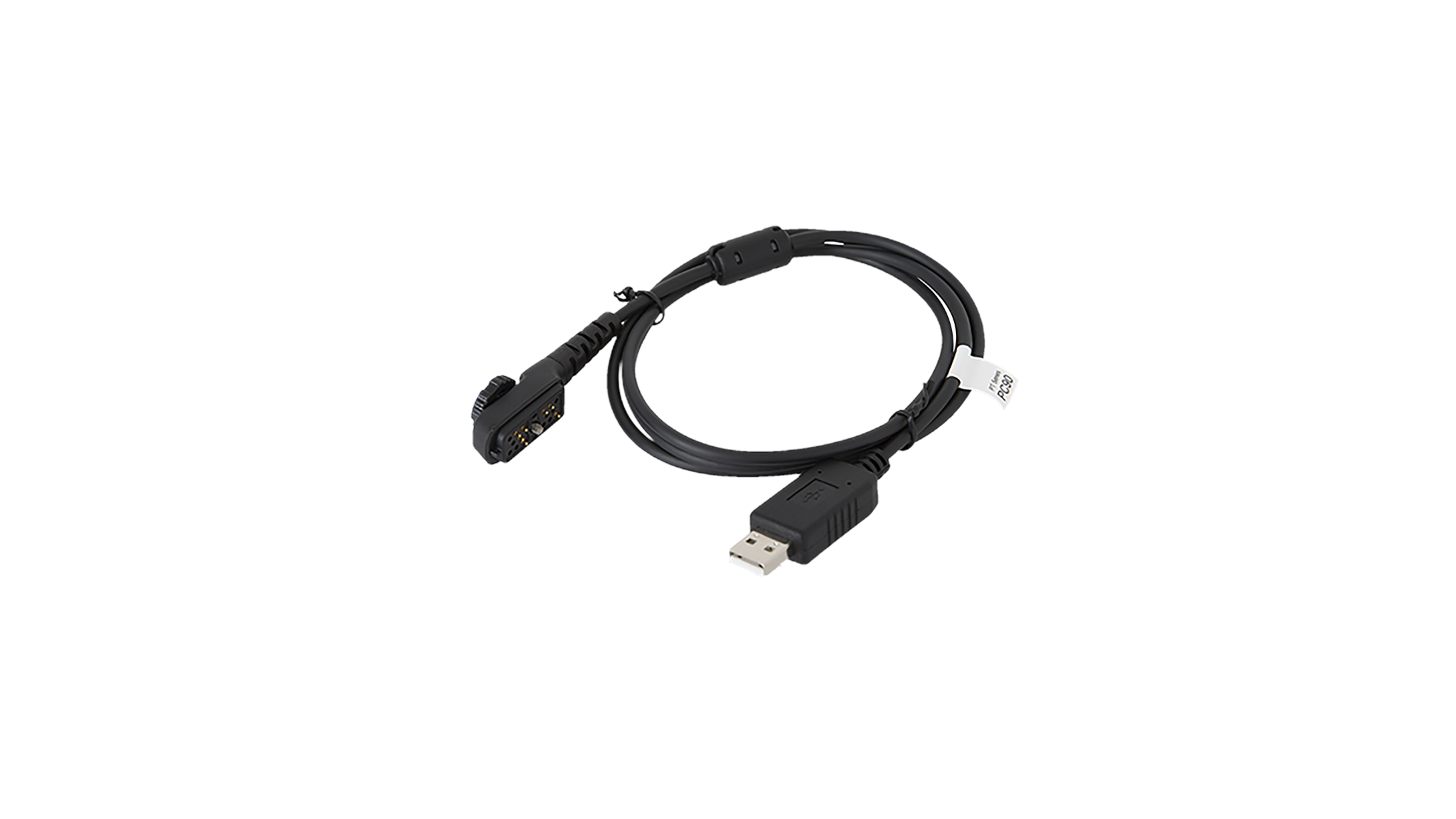 PC90 Programming Cable(USB to 16-pin Interface)