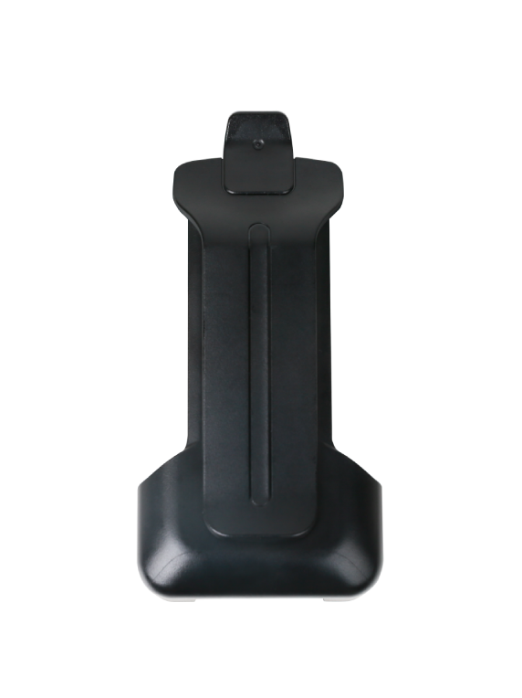 Газонокосилка мтд 51 во запчасти. Бензиновый триммер yanis bc42-es. Mtd 22 газонокосилка бензиновая. Bc 51. Зарядное для рации.