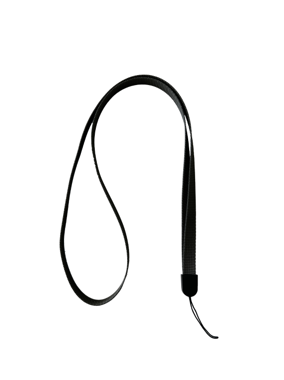 Clip Ceinture Et Housse De Protection Pour Radio Hytera X1P, X1E, Z1P – Neuf Avec Garantie 1 An
