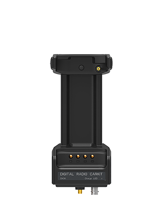 Hytera Radio Car Kit Bracket For Sale In Bulk Car Kit Manufacuturer Hytera