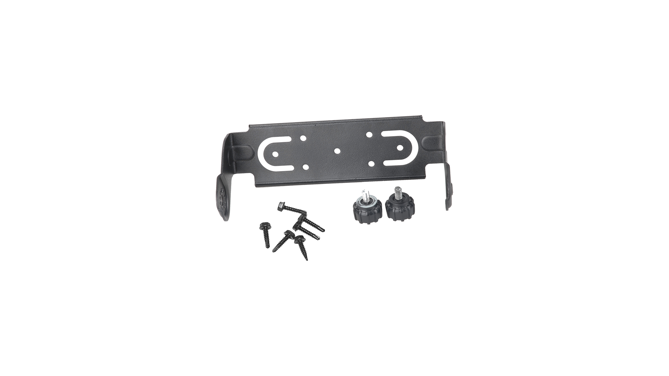 BRK08 Mounting Bracket