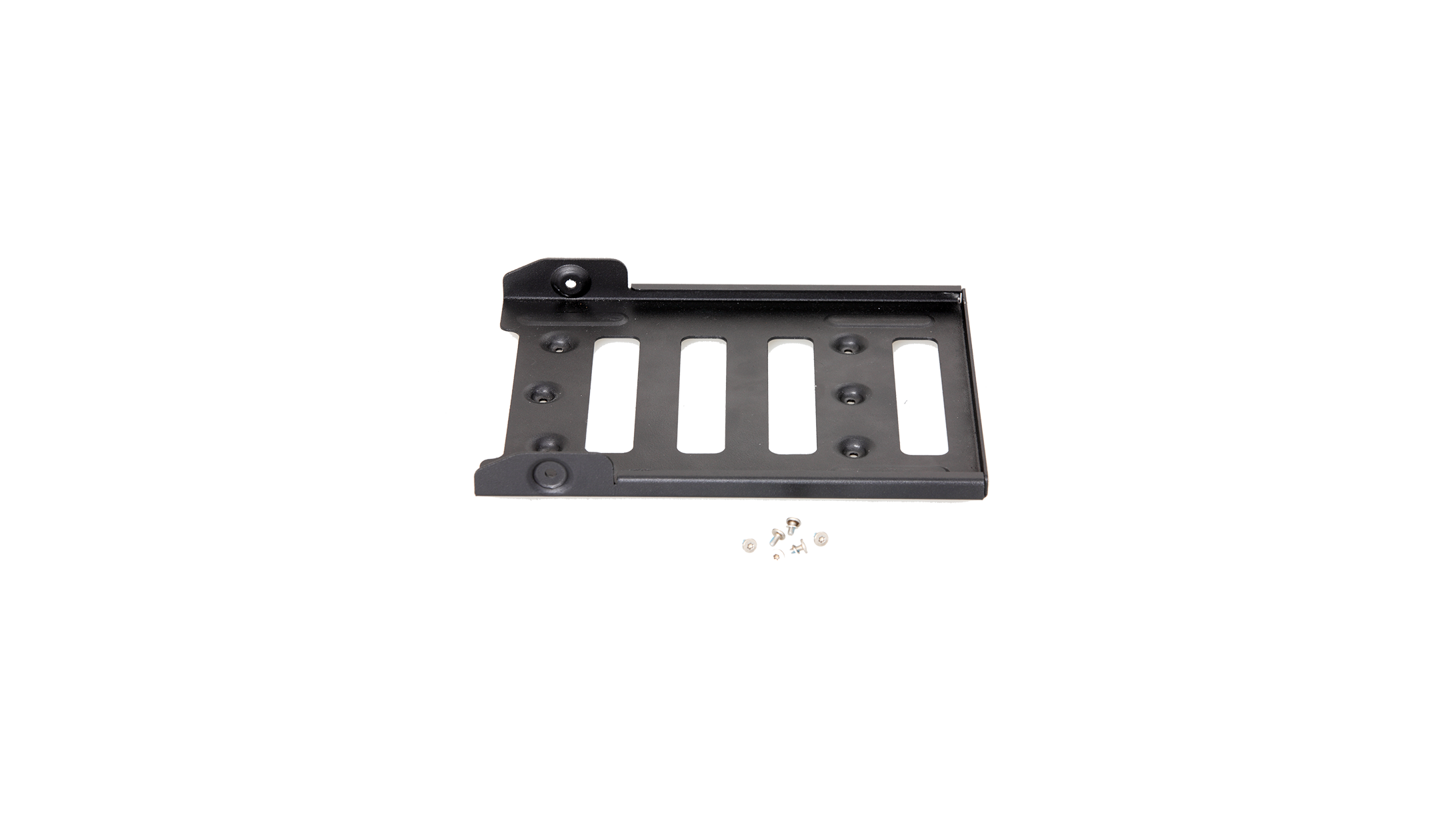 BRK17 multi-functional installation bracket