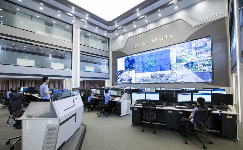 hytera-image