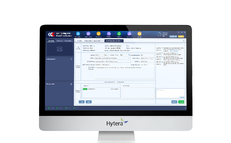 hytera-image