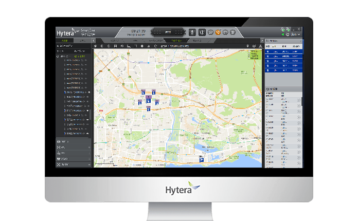 hytera image