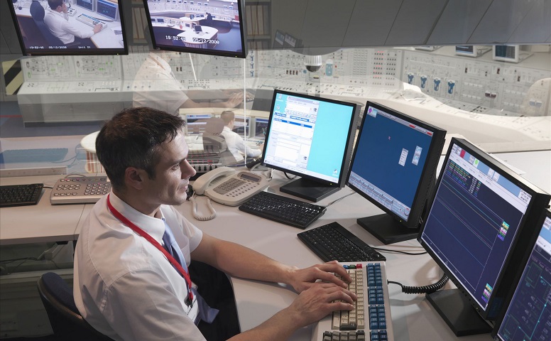hytera-image