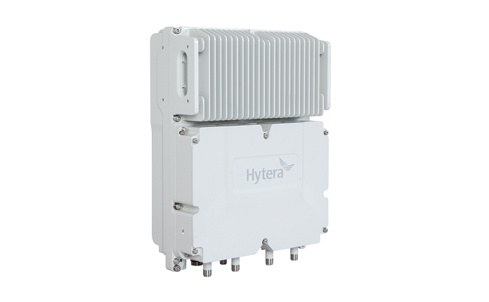 hytera image