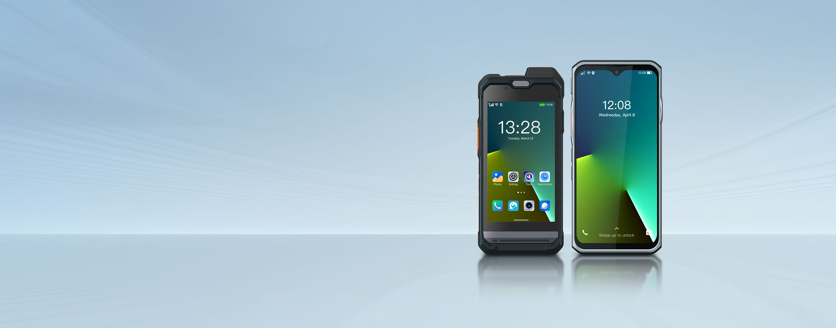 hytera image