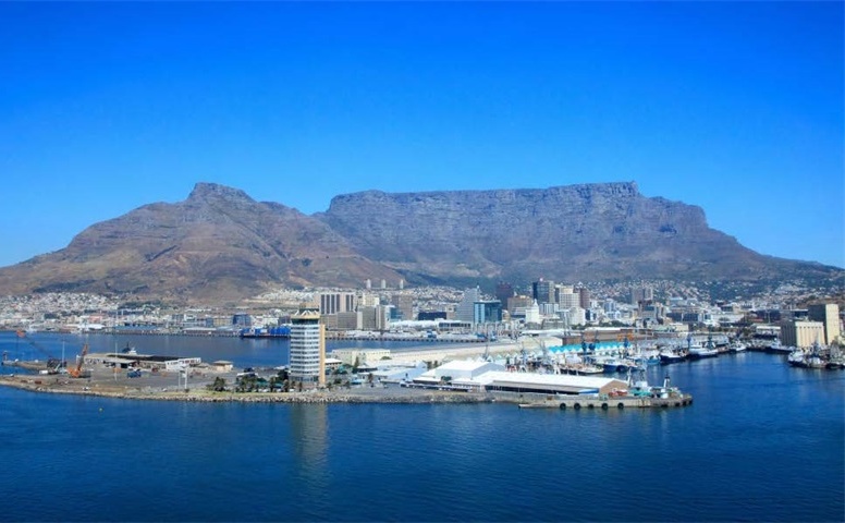 hytera-image