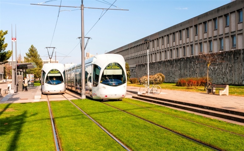hytera-image