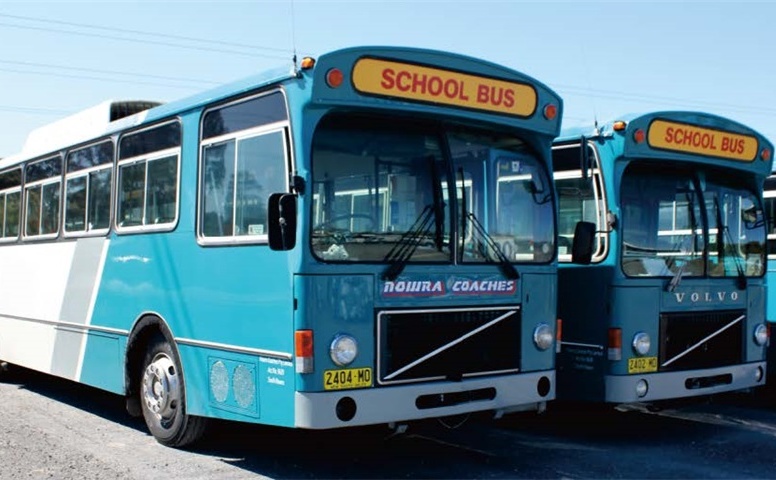 hytera-image