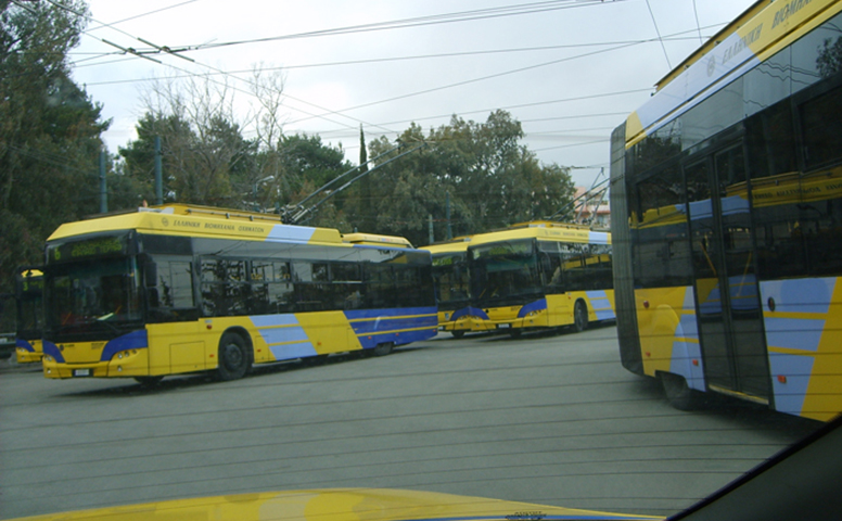 hytera-image