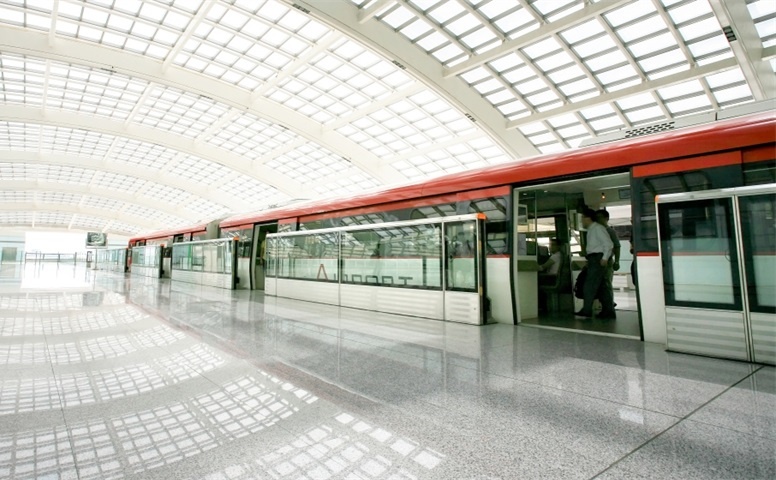 hytera-image