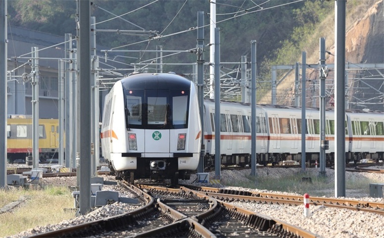 hytera-image