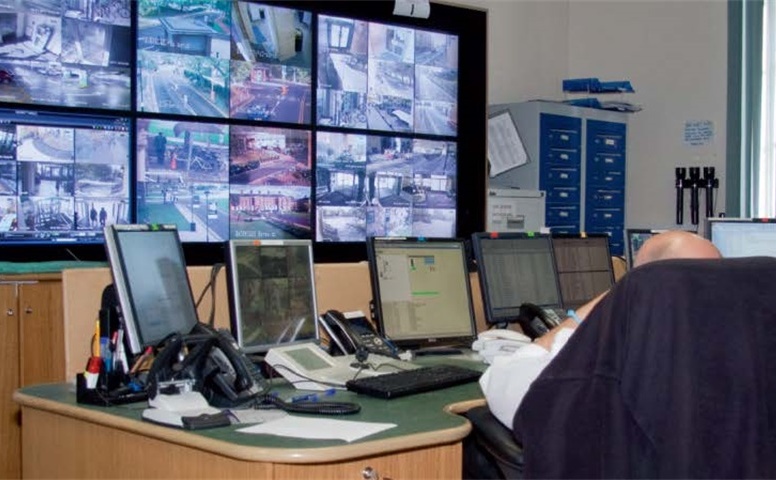 hytera-image