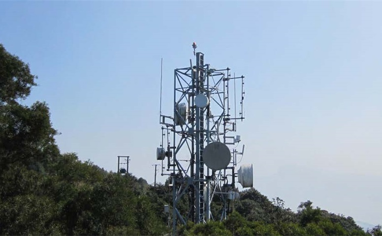 hytera-image