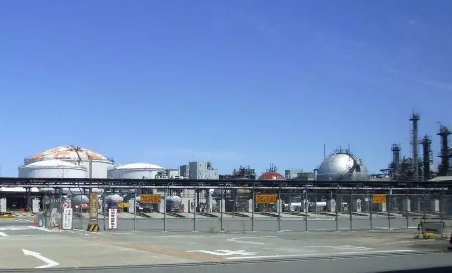hytera-image