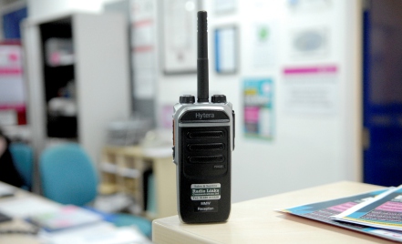 hytera-image