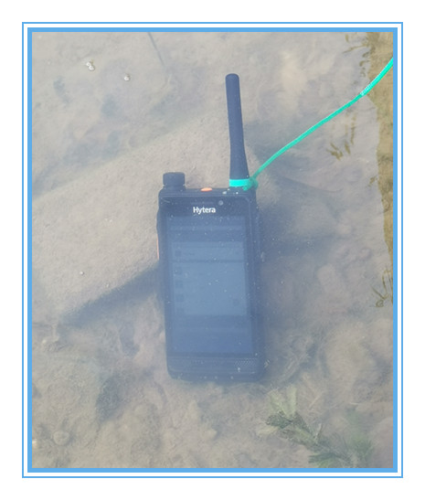undefined undefined
