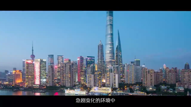 news video poster