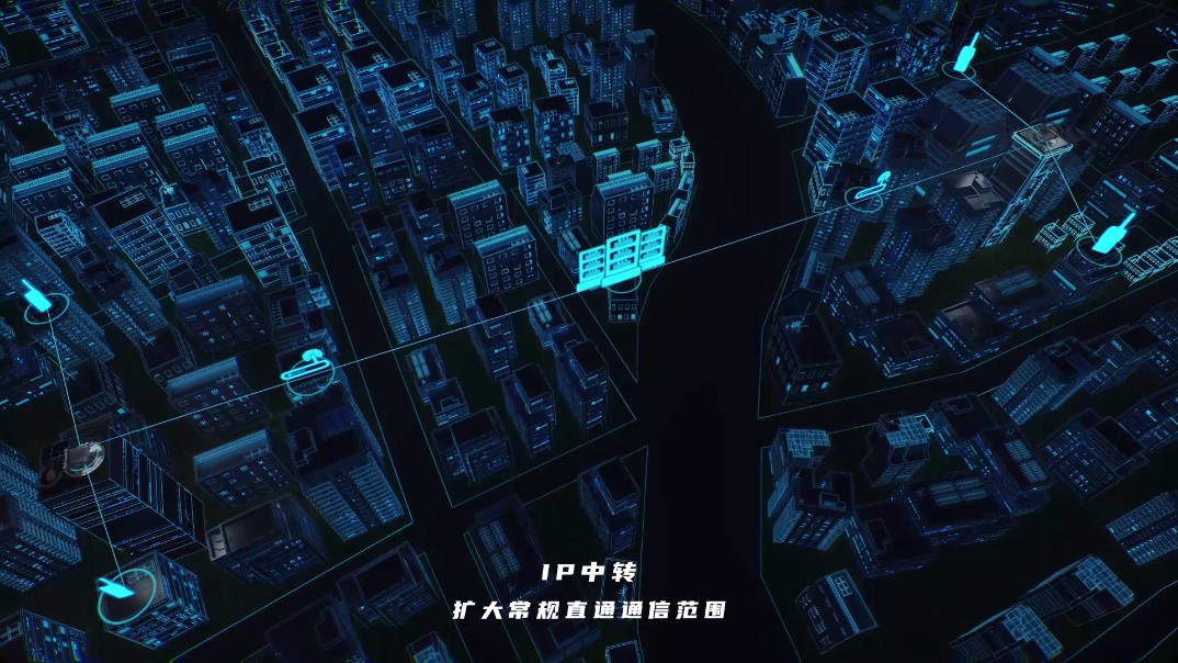 news video poster