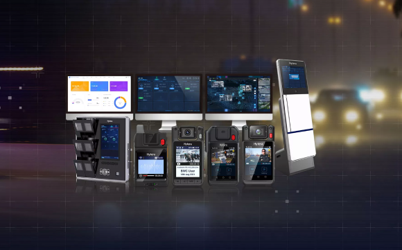 hytera-image