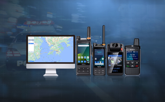 hytera-image