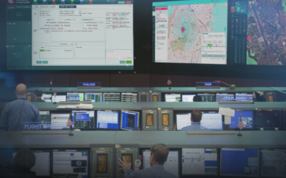 hytera-image