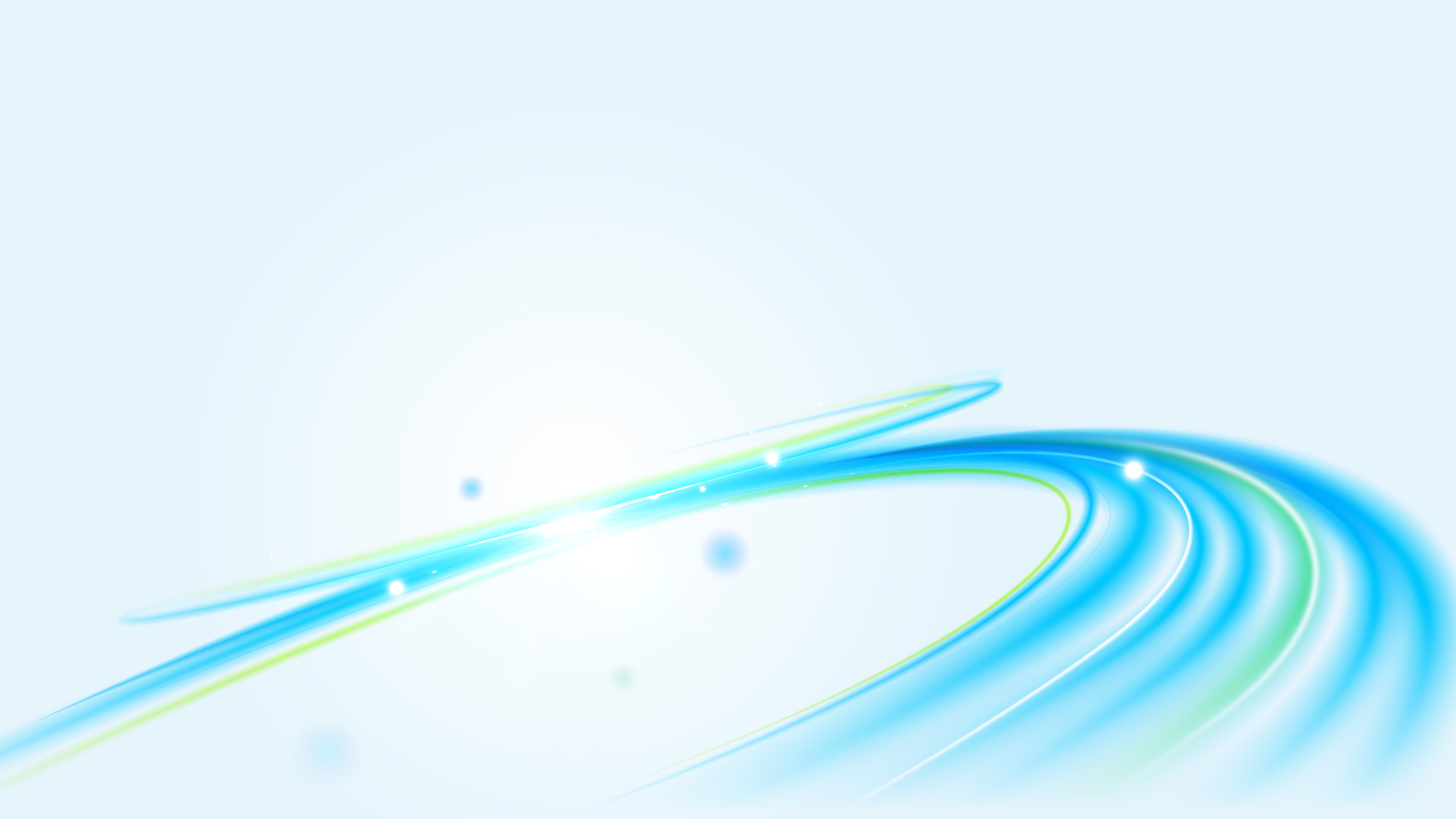 Empowered Communication, Enhanced Safety