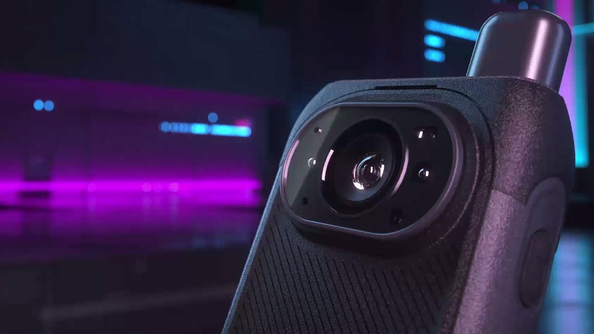 hytera image
