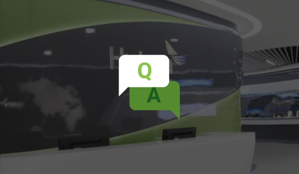 Hytera-FAQs