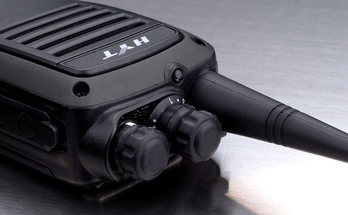 hytera-image