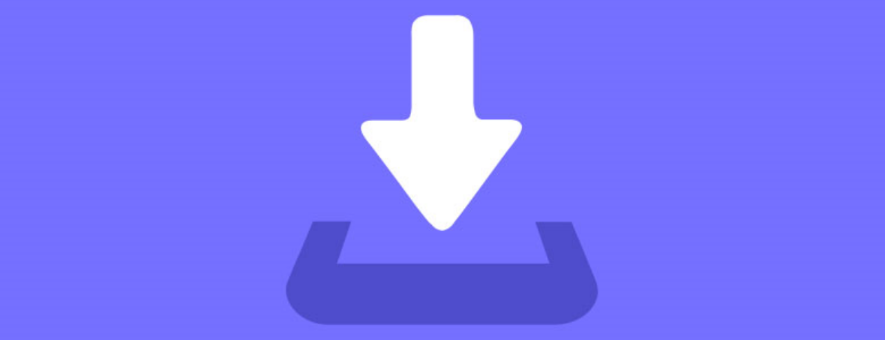 hytera-download-center