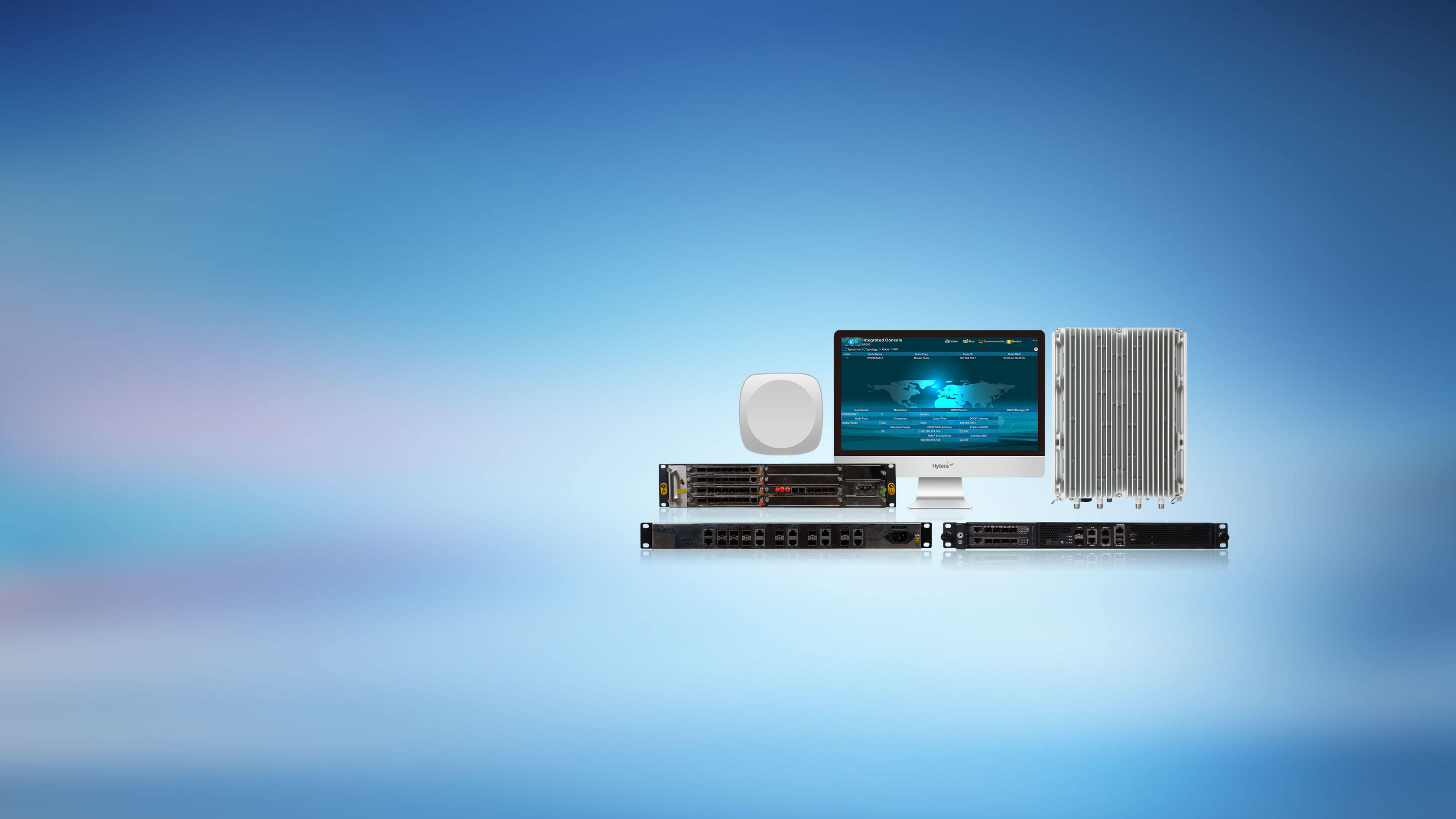 5g-homepage-pc-banner