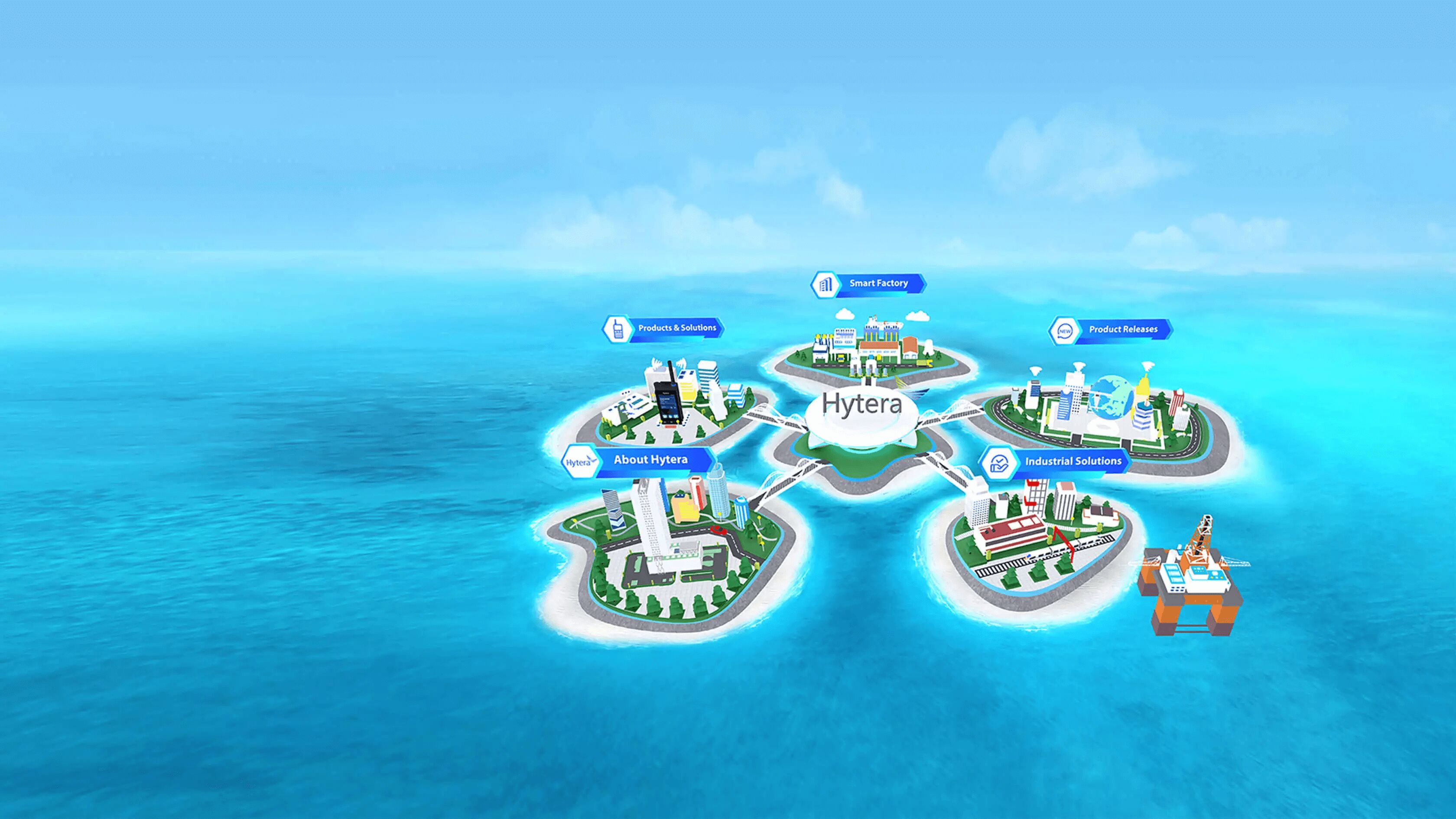 5G-launch-homepage-pc-banner