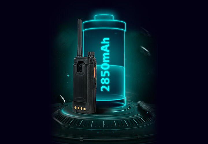 Hytera Image