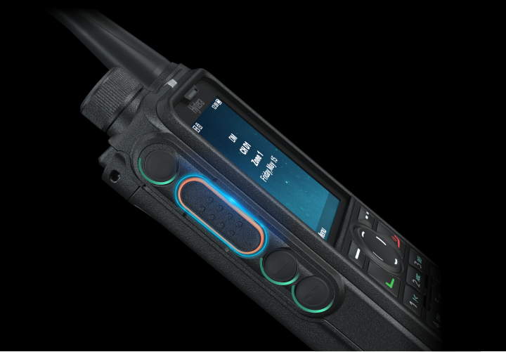 Hytera Image